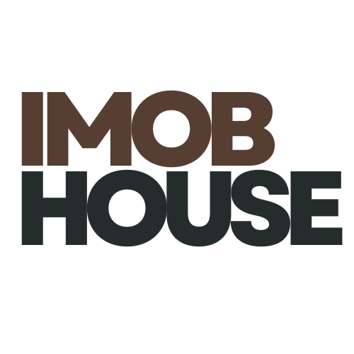 Imob House