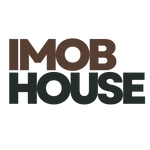 Imob House