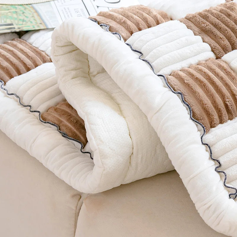 Cama Para Cachorro